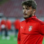 Sve duža lista Ljajićevih udvarača, javio se i Spartak