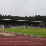 “Litvanski Novi Pazar”, koji se nakratko ugasio, opet sija punim sjajem