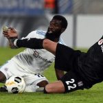 Ljajić muči Bešiktaš: Ima dozvolu da ide, ali nema nijednu ponudu