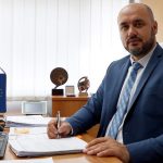 Državljanstvo našoj dijaspori niko ne može da oduzme