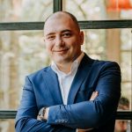 Zašto o pogibiji vojnika na Pešteru ćute Vučić i Stefanović