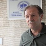 Otkaz za tri docenta Univerziteta u Novom Pazaru, upozoravali na izbor rektora