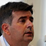 Đerlek: Situacija će biti zabrinjavajuća, nevakcinisan čekati delta soj i septembar je vrlo rizično