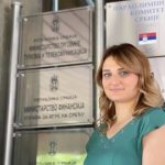 Projekat Turisticke organizacije Prijepolje medju prvih 20 najboljih projekata u Srbiji