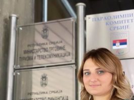 Projekat Turisticke organizacije Prijepolje medju prvih 20 najboljih projekata u Srbiji