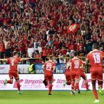 Veležova bajka se nastavlja, na Grbavici je pao i grčki AEK