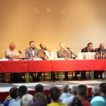 Rastoder: Fond za manjine nikada nije finansirao nase projekte – ali zato BNF jeste