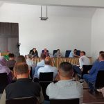 Opština Tutin za saradnju sa dijasporom izdvojila NULA dinara