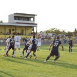 Novi Pazar sezonu otvorio porazom