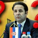 Drugarice i drugovi, šta se desilo drugu Rasimu?