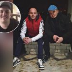 GODINU DANA OD STRAVIČNE NESREĆE U NOVOM PAZARU: Tri porodice u žalosti