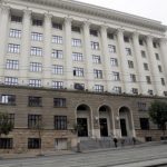 Zbog krijumčarenja ljudi osuđeni na tri godine zatvora