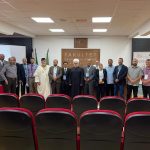 Međunarodna konferencija o obrazovanju na FIS-u