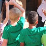 Nema mjesta u vrtićima u Novom Pazaru: Na čekanju 122 mališana