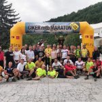 Prijepolje domaćin završnice biciklističkog Čiker maratona