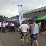 Sajam poljoprivrede u Sjenici: Niko i ništa stočarima ne smije osporiti kvalitet