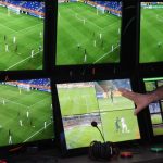 FK Novi Pazar negoduje zbog uvođenja VAR tehnologije – Neće nam donijeti regularnost