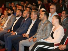 SPP: Demokrate da u Rezoluciju uvrste i zločine nad bošnjačkim stanovništvom, otvorili vrata novoj kampanji podjela