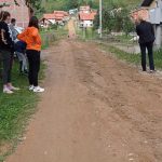 Bijelo Polje: Voda na Medanovićima potekla nakon 14 godina