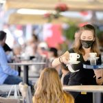 Uvedene nove mjere u Crnoj Gori: Gosti u kafiće mogu samo uz covid potvrdu