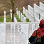 Azmir Osmanović najmlađa žrtva koja će biti ukopana ove godine u Potočarima: Pronađena samo lobanja