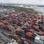 Izvoz turskih proizvoda u EU povećan za 42 posto u odnosu na isti period prošle godine