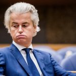 Vrhovni sud potvrdio kaznu holandskom desničaru Geertu Wildersu