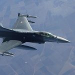 Turske snage neutralizovale šestoricu terorista PKK-a na sjeveru Sirije