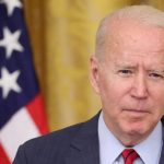 Joe Biden: Američka misija u Afganistanu će biti okončana 31. augusta