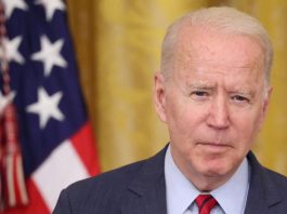 Joe Biden: Američka misija u Afganistanu će biti okončana 31. augusta