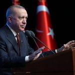 Erdogan svim muslimanima u svijetu čestitao praznik Kurban-bajram
