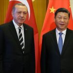Erdogan i Xi razgovarali o koracima za jačanje bilateralnih odnosa Turske i Kine