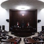 Erdogan: Pratićemo terorističku organizaciju FETO dok ne bude neutralizovan i posljednji terorista