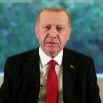 Erdogan u obraćanju naciji: Svi izdajnici će polagati račun za 15. juli