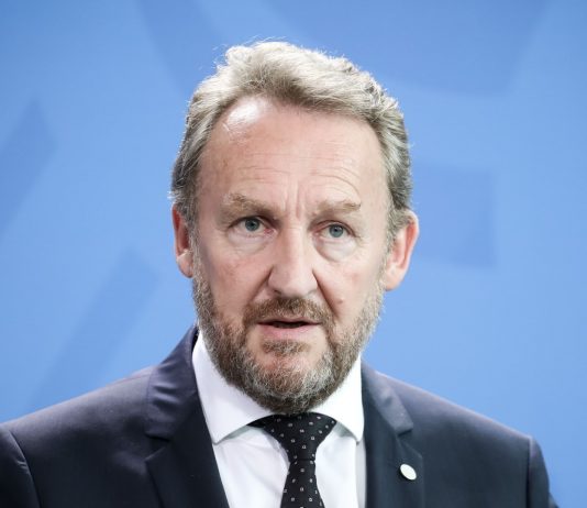 Izetbegović najavio kandidaturu za Predsjedništvo BiH