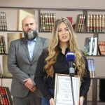 Iz bijede neznanja i bijede siromaštva raste porobljenost i poniženje