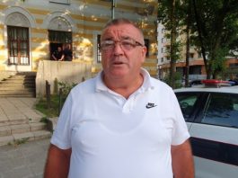 Muriz Memić o napadima jurišnika SDA: Ti bolesnici i njihovi šefovi nas ne mogu zaustaviti