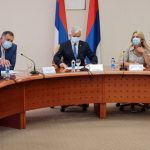 NSRS donosi dva zakona: Ko RS nazove genocidnom tvorevinom ide u zatvor