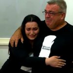 Arijana Memić dobila prijetnje smrću: “Pobit ću ti sve ako ne prestaneš raditi to što radiš”