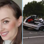 Travničani se opraštaju od djevojke koja je poginula u stravičnoj saobraćajnoj nesreći kod Zagreba