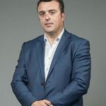 Muhović napustio Bosnjačku stranku i prešao u SPP, pa poručio: “Jedini lideri Bošnjaka u Crnoj Gori su Zukorlić i Kalač”