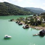 Nije Izrael jedini okupator, pomalo smo i mi