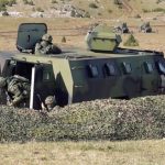 Tužilaštvo u Novom Pazaru ispituje smrt vojnika tokom vojne vježbe na Pešteru