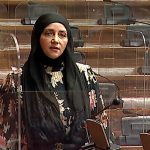 Dr. Pramenković: Nedopustivo da Novi Pazar nema željeznicu