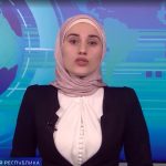 Posjeta Evropskog muslimanskog foruma Novom Pazaru emitovana na ruskoj državnoj televiziji Россия-1