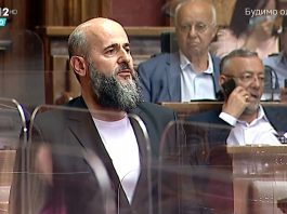 Akademik Zukorlić: Jedino autentičnost i originalnost imaju budućnost