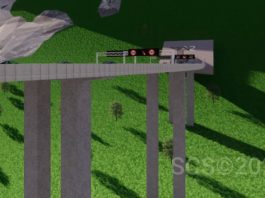 Od Duge Poljane do Boljara: Ovako će izgledati najzahtjevniji auto-put u Srbiji (Video)