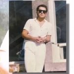 Večeras na Happy TV-u u 22:50h biografska emisija o akademiku Muameru Zukorliću