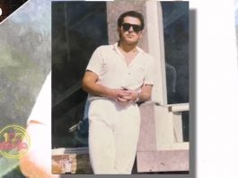 Večeras na Happy TV-u u 22:50h biografska emisija o akademiku Muameru Zukorliću