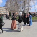 Fejsbuk aktivizam donosi rezultate u Novom Pazaru